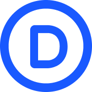 The Compliance Clinic